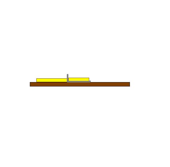 Attached Image