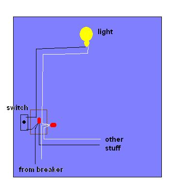 Attached Image
