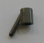 Attached Image