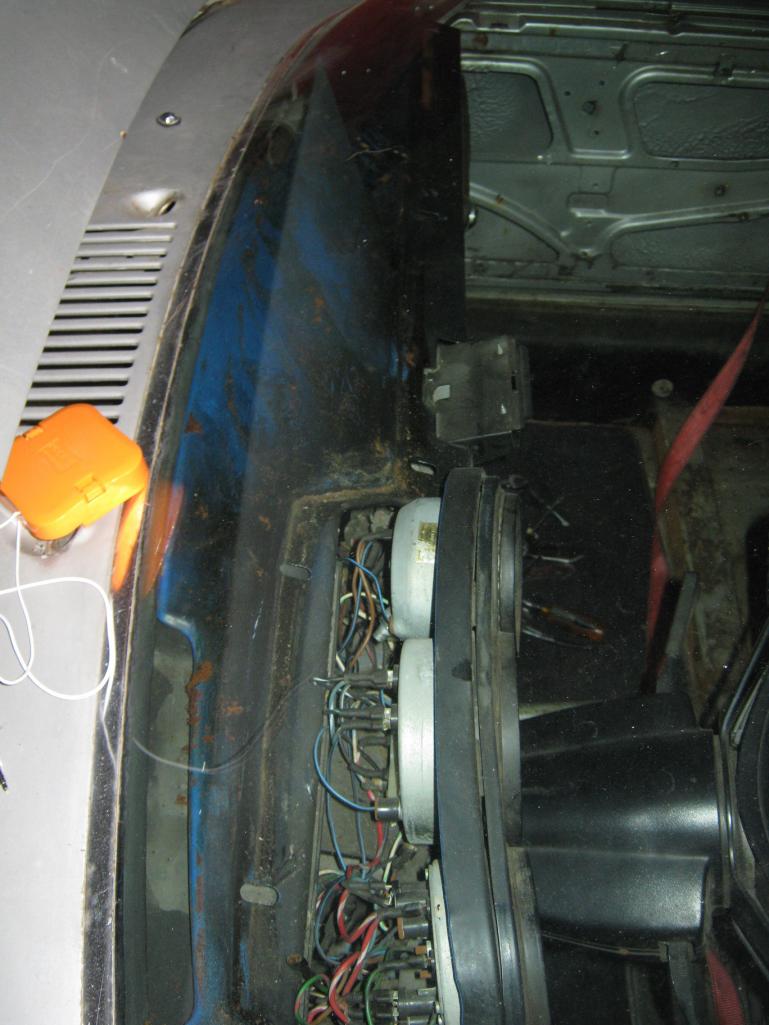 Attached Image