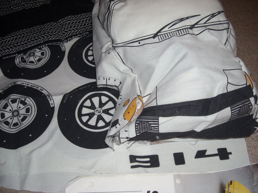 Attached Image