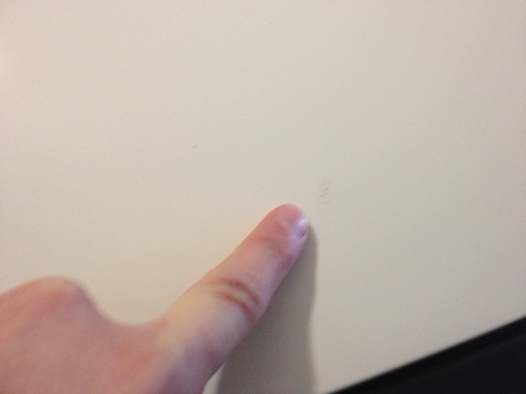 Attached Image