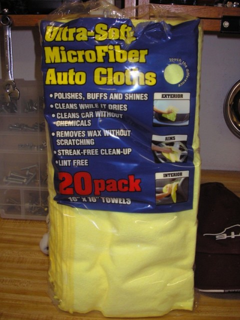 Attached Image