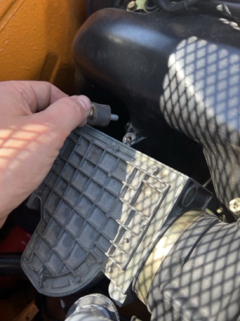 Attached Image