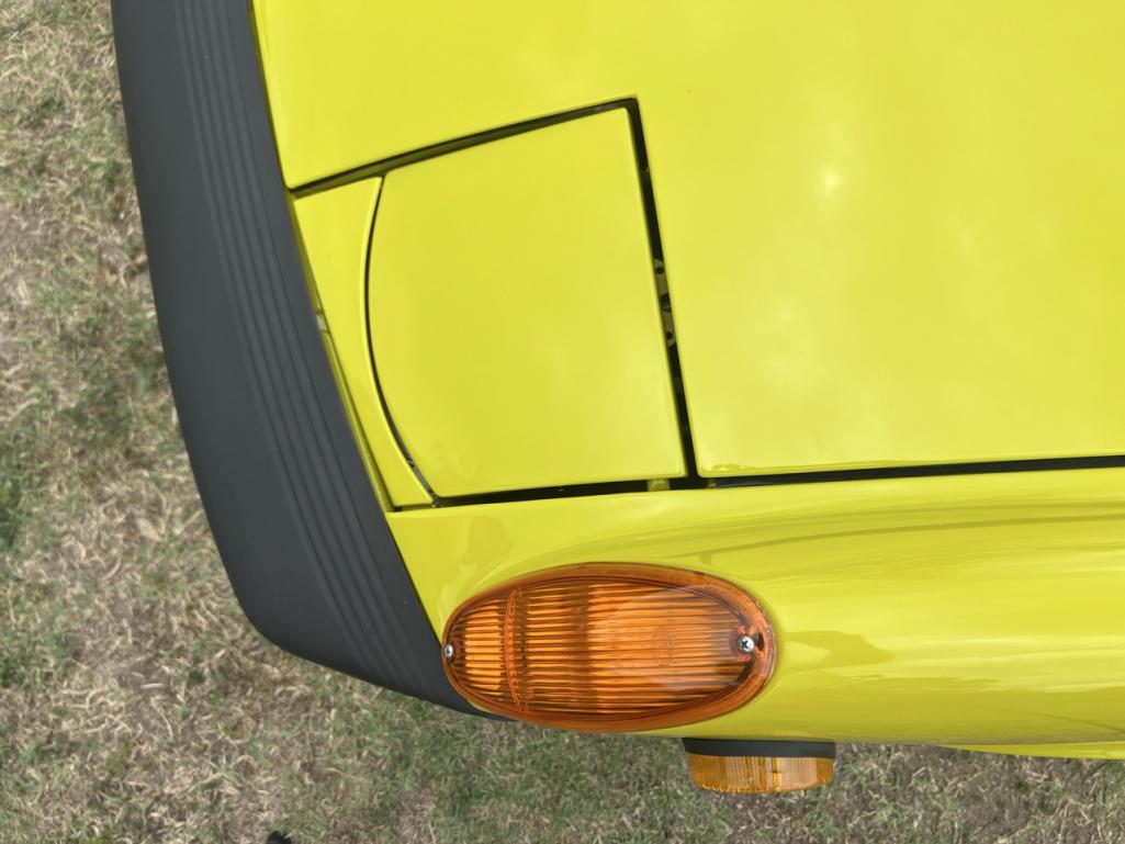 Attached Image