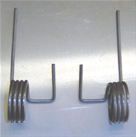 Attached Image