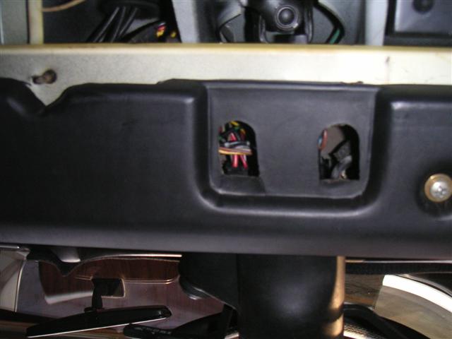 Attached Image