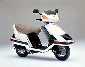 Attached Image