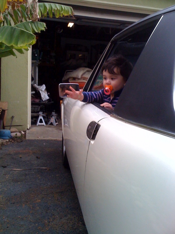 Attached Image