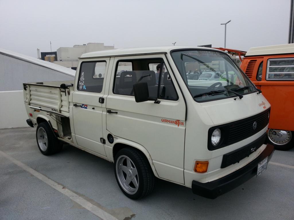 Attached Image