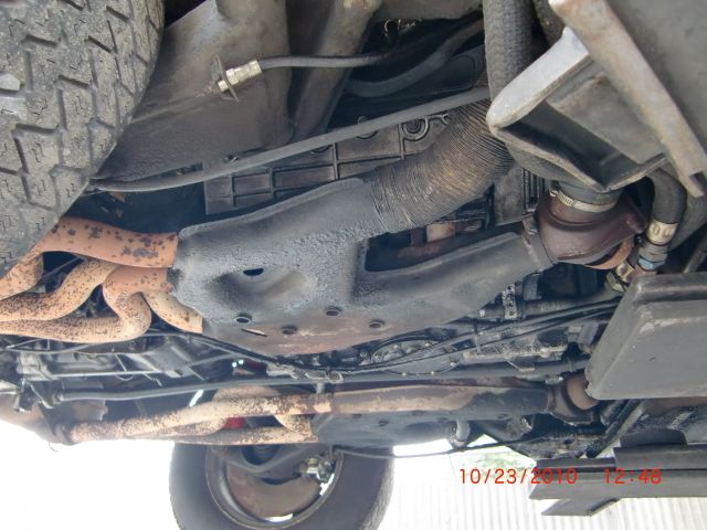 Attached Image