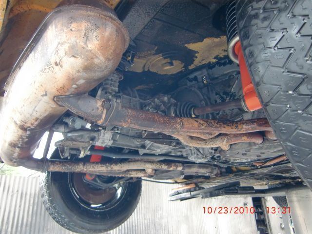 Attached Image