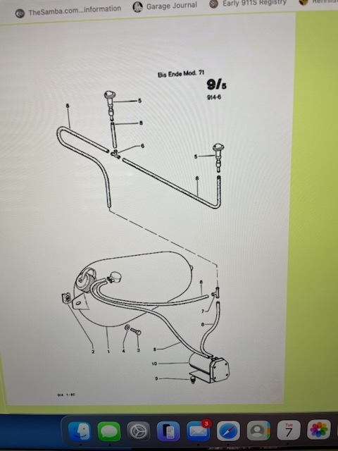 Attached Image