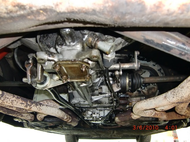 Attached Image