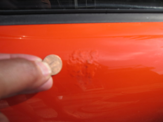 Attached Image