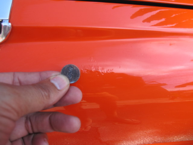 Attached Image