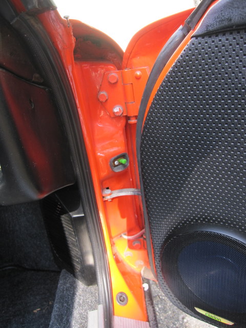 Attached Image