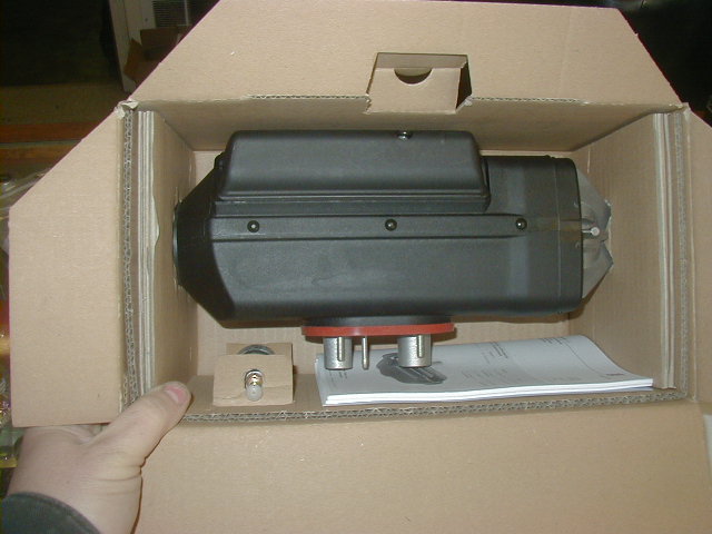 Attached Image