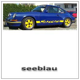 Attached Image