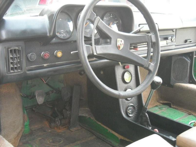 Attached Image