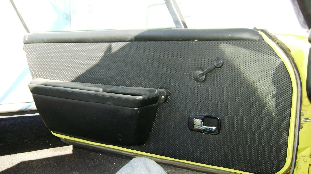 Attached Image