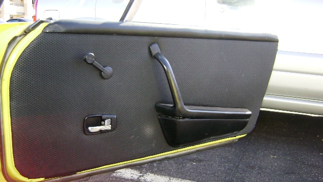 Attached Image