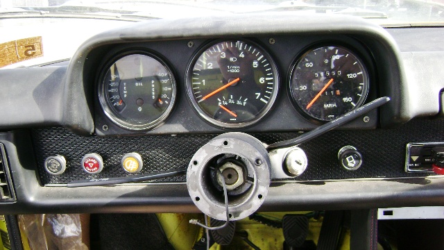 Attached Image