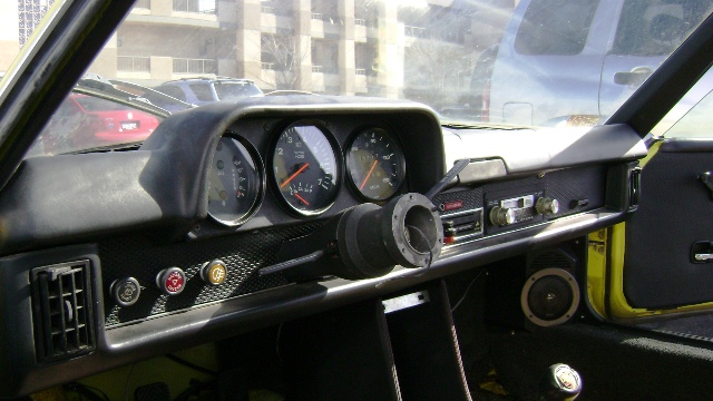 Attached Image