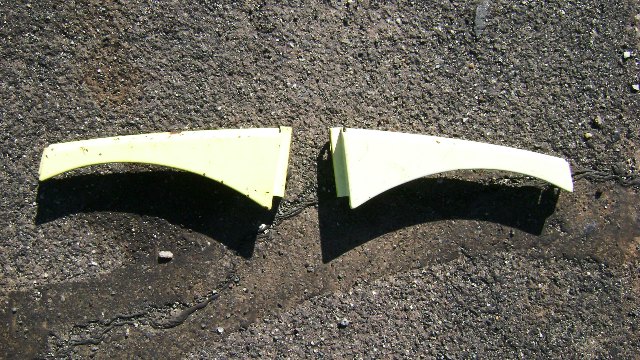 Attached Image