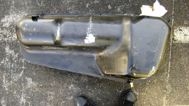 Attached Image