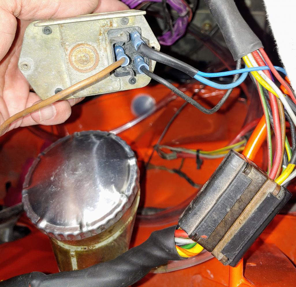 914World.com - The largest online 914 community!