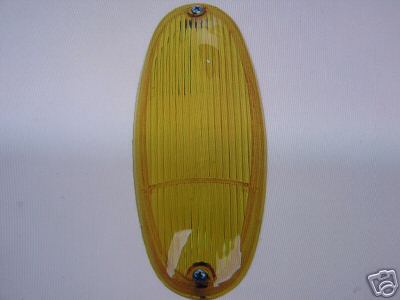 Attached Image