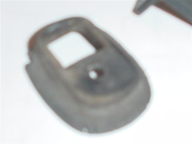 Attached Image