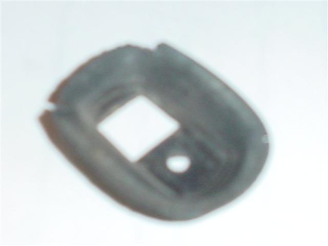 Attached Image