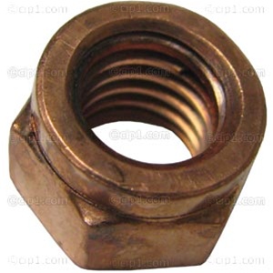 Attached Image