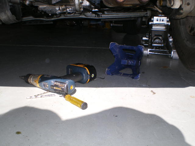Attached Image