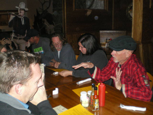 Attached Image