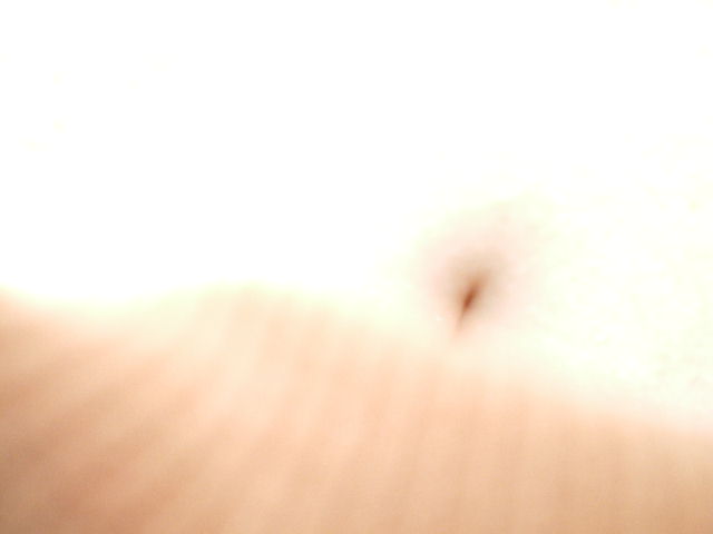 Attached Image
