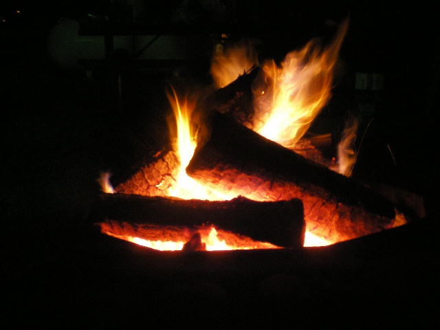 Attached Image