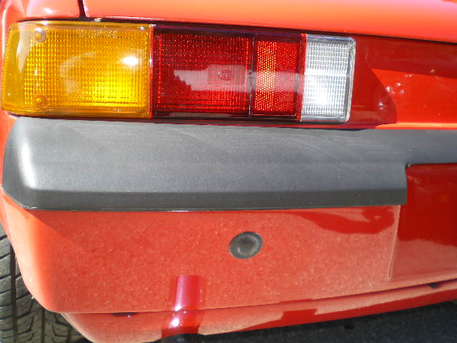 Attached Image