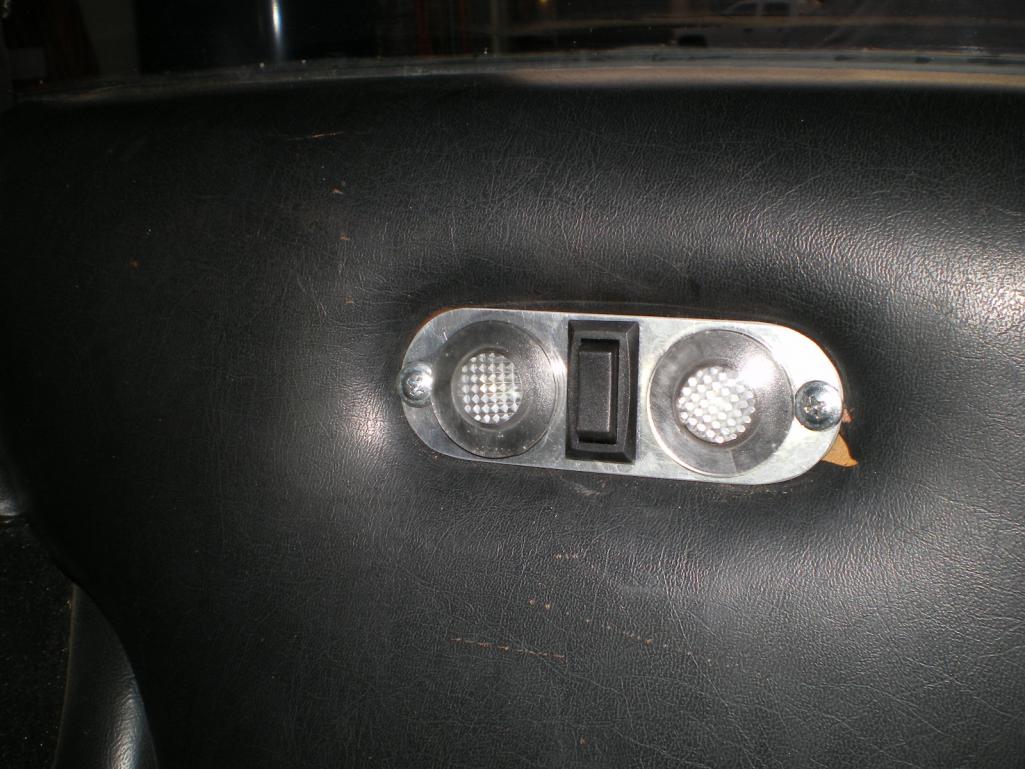 Attached Image