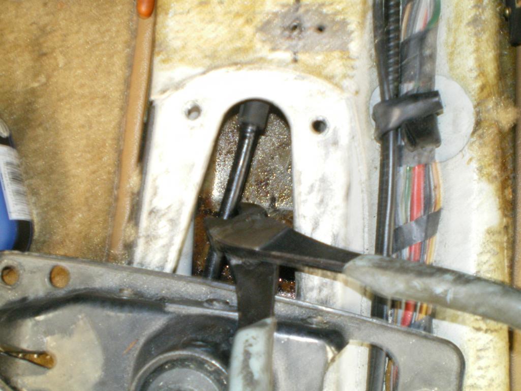 Attached Image