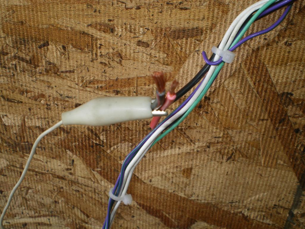 Attached Image