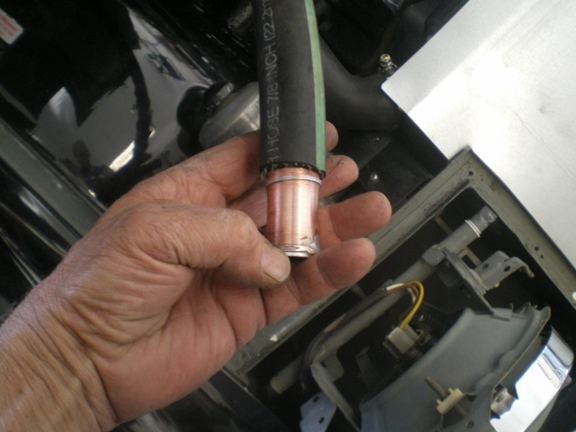 Attached Image