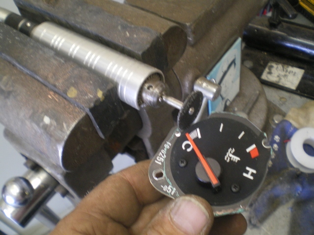 Attached Image
