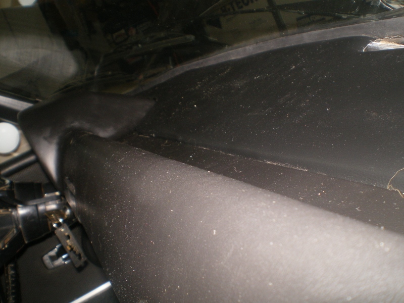 Attached Image