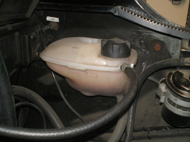 Attached Image