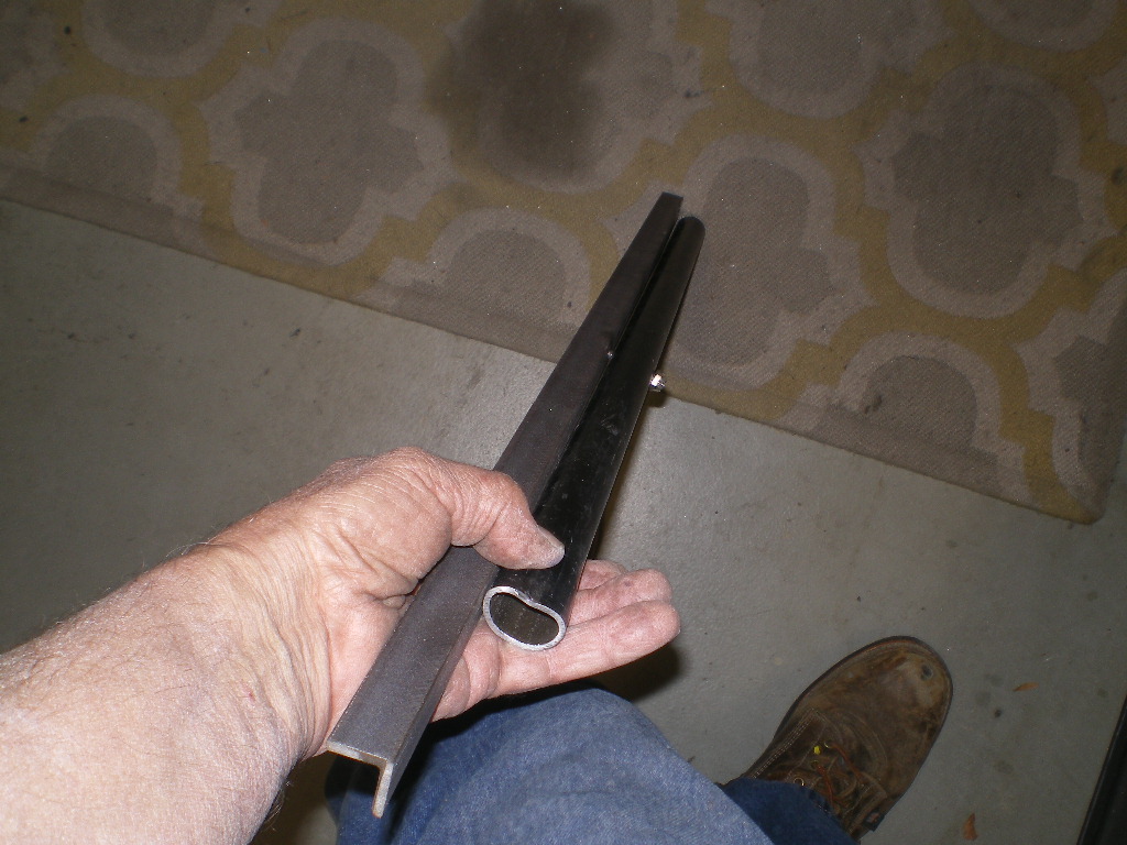 Attached Image