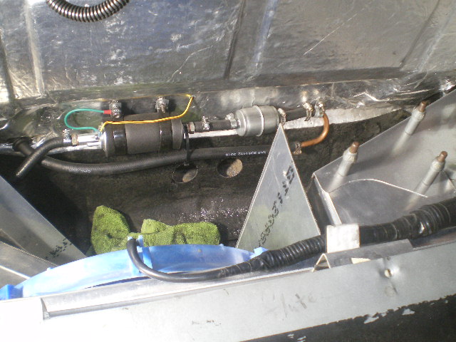 Attached Image