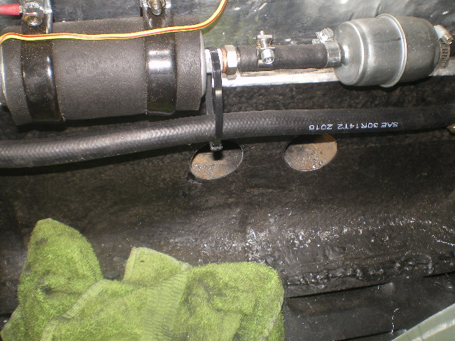 Attached Image